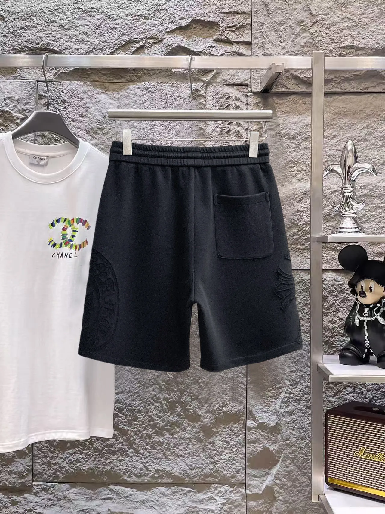 2026 New Arrival ， Breathable Breathable ， ， ， logo ， ！ ！Size：M-XXXL